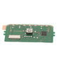 PS5 Controller Touch Pad Board BDM 010 IC Emolevy PS5:lle Main Board Circuit Touch Board Suuri hinta ja tiedot | Ohjain- ja laajennuskortit | hobbyhall.fi