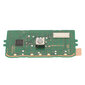 PS5 Controller Touch Pad Board BDM 010 IC Emolevy PS5:lle Main Board Circuit Touch Board Suuri hinta ja tiedot | Ohjain- ja laajennuskortit | hobbyhall.fi