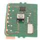 PS5 Controller Touch Pad Board BDM 010 IC Emolevy PS5:lle Main Board Circuit Touch Board Suuri hinta ja tiedot | Ohjain- ja laajennuskortit | hobbyhall.fi