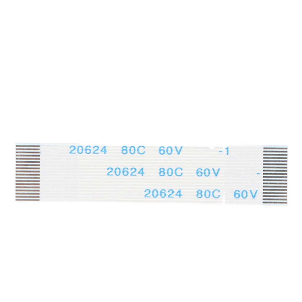 PS5 Controller Touch Pad Board BDM 010 IC Emolevy PS5:lle Main Board Circuit Touch Board Suuri hinta ja tiedot | Ohjain- ja laajennuskortit | hobbyhall.fi