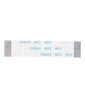 PS5 Controller Touch Pad Board BDM 010 IC Emolevy PS5:lle Main Board Circuit Touch Board Suuri hinta ja tiedot | Ohjain- ja laajennuskortit | hobbyhall.fi