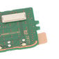 PS5 Controller Touch Pad Board BDM 010 IC Emolevy PS5:lle Main Board Circuit Touch Board Suuri hinta ja tiedot | Ohjain- ja laajennuskortit | hobbyhall.fi