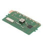 PS5 Controller Touch Pad Board BDM 010 IC Emolevy PS5:lle Main Board Circuit Touch Board Suuri hinta ja tiedot | Ohjain- ja laajennuskortit | hobbyhall.fi