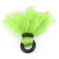 kpl Perhokalastus Float Lankaiskun ilmaisimet Drift Hook Asemointi Kellukkeet Bobbers Green hinta ja tiedot | Kohot | hobbyhall.fi