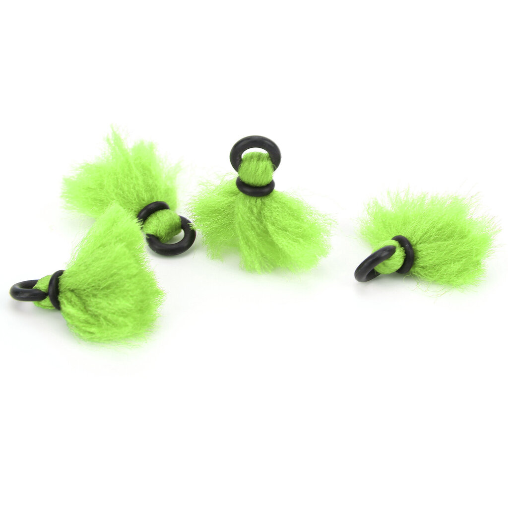 kpl Perhokalastus Float Lankaiskun ilmaisimet Drift Hook Asemointi Kellukkeet Bobbers Green hinta ja tiedot | Kohot | hobbyhall.fi