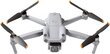 DJI Mavic Air 2 Combo hinta ja tiedot | Dronet | hobbyhall.fi