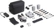 DJI Mavic Air 2 Combo hinta ja tiedot | Dronet | hobbyhall.fi