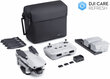 DJI Mavic Air 2 Combo hinta ja tiedot | Dronet | hobbyhall.fi