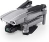 DJI Mavic Air 2 Combo hinta ja tiedot | Dronet | hobbyhall.fi