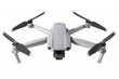 DJI Mavic Air 2 Combo hinta ja tiedot | Dronet | hobbyhall.fi