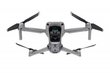 DJI Mavic Air 2 Combo hinta ja tiedot | Dronet | hobbyhall.fi