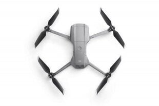 DJI Mavic Air 2 Combo hinta ja tiedot | Dronet | hobbyhall.fi