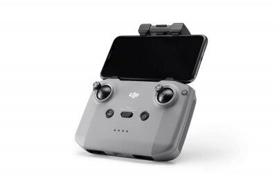 DJI Mavic Air 2 Combo hinta ja tiedot | Dronet | hobbyhall.fi