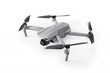 DJI Mavic Air 2 Combo hinta ja tiedot | Dronet | hobbyhall.fi