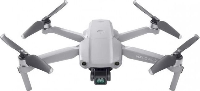 DJI CP.MA.00000289.01 hinta ja tiedot | Dronet | hobbyhall.fi