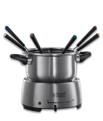 Russell Hobbs 22560-56 hinta ja tiedot | Muut keittiökoneet | hobbyhall.fi