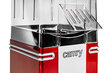 Camry CR 4480 hinta ja tiedot | Muut keittiökoneet | hobbyhall.fi