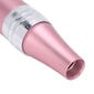 Ammattimainen Derma Pen Micro Needle 3 Gears Adjustment Anti Aging Therapy Skin Device Pink hinta ja tiedot | Kasvojenhoitolaitteet | hobbyhall.fi