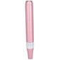 Ammattimainen Derma Pen Micro Needle 3 Gears Adjustment Anti Aging Therapy Skin Device Pink hinta ja tiedot | Kasvojenhoitolaitteet | hobbyhall.fi