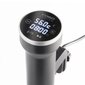 Caso SV 400 SousVide Stick (01310) hinta ja tiedot | Muut keittiökoneet | hobbyhall.fi