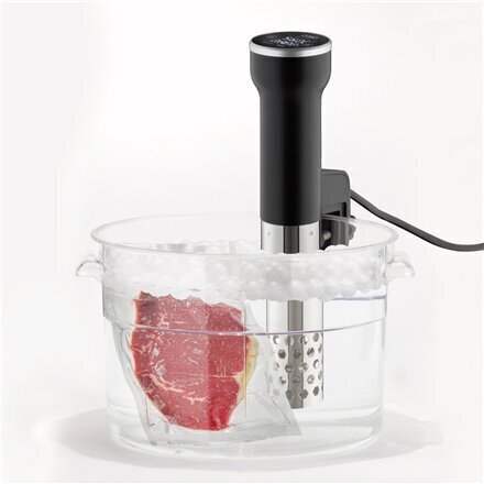 Caso SV 400 SousVide Stick (01310) hinta ja tiedot | Muut keittiökoneet | hobbyhall.fi