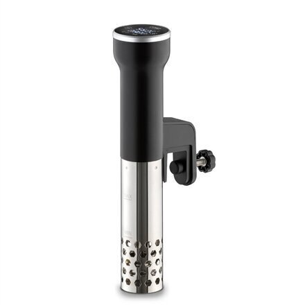 Caso SV 400 SousVide Stick (01310) hinta ja tiedot | Muut keittiökoneet | hobbyhall.fi