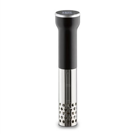 Caso SV 400 SousVide Stick (01310) hinta ja tiedot | Muut keittiökoneet | hobbyhall.fi