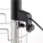 Caso SV 400 SousVide Stick (01310) hinta ja tiedot | Muut keittiökoneet | hobbyhall.fi