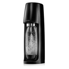 SodaStream 1011711611 hinta ja tiedot | Hiilihapotuslaitteet | hobbyhall.fi