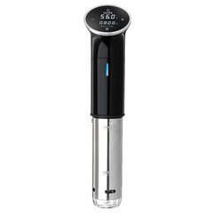 Sous-vide stick Laica hinta ja tiedot | Muut keittiökoneet | hobbyhall.fi