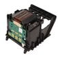 Tulostuspää 950-951-950xl-951xl Tulostuspään vaihtosarja HP Officejet Prolle 8100-8600-8620-8630 hinta ja tiedot | Tulostustarvikkeet | hobbyhall.fi