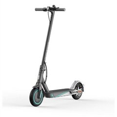 Sähköpotkulauta Xiaomi Mi Scooter Pro 2 Mercedes AMG Petronas F1 Team Edition hinta ja tiedot | Sähköpotkulaudat | hobbyhall.fi