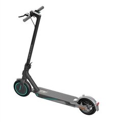 Sähköpotkulauta Xiaomi Mi Scooter Pro 2 Mercedes AMG Petronas F1 Team Edition hinta ja tiedot | Sähköpotkulaudat | hobbyhall.fi