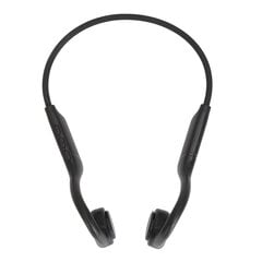 Bone Conduction -kuulokkeet HiFi Langaton Bluetooth-harjoituskuuloke urheiluun Juoksu Kuntosali Vaellus Pyöräily hinta ja tiedot | Kuulokkeet | hobbyhall.fi