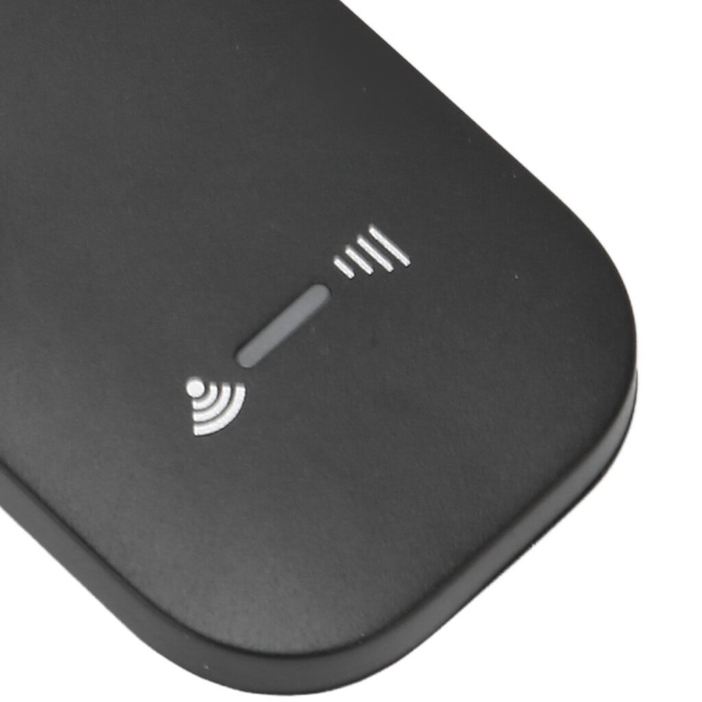 USB-mobiili WiFi-hotspot-tuki 10 laitetta monisuojaus Plug and Play 4G LTE kannettava WiFi-reititin mikrokorttipaikalla hinta ja tiedot | Älylaitteiden lisätarvikkeet | hobbyhall.fi