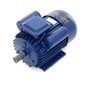 Sähkömoottori 3 kW, 230V, 2810rpm hinta ja tiedot | Aggregaatit | hobbyhall.fi