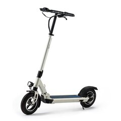 Sähköpotkulauta GPad Joyride Eco 11Ah, valkoinen hinta ja tiedot | Sähköpotkulaudat | hobbyhall.fi