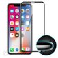 iPhone 11 Pro Tempered Glass Full Coverage 10D hinta ja tiedot | Puhelimen lisätarvikkeet | hobbyhall.fi