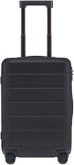 Pieni matkalaukku Xiaomi XNA4115GL hinta ja tiedot | Matkalaukut ja matkakassit | hobbyhall.fi