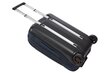 Thule/1 Subterra TSR-336 matkalaukku 20x35x55cm 36L tummansininen hinta ja tiedot | Matkalaukut ja -kassit | hobbyhall.fi