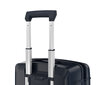 Thule Carry On Spinner TRGC-122 -matkalaukku, tummansininen hinta ja tiedot | Matkalaukut ja matkakassit | hobbyhall.fi