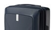 Thule Carry On Spinner TRGC-122 -matkalaukku, tummansininen hinta ja tiedot | Matkalaukut ja matkakassit | hobbyhall.fi