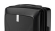 Thule Carry On Spinner TRWC-122 -matkalaukku, musta hinta ja tiedot | Matkalaukut ja -kassit | hobbyhall.fi