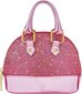 Naisten lompakot, Glitter kukkaro Princess Small Crossbody Dome Muotikukkaro pienille tytöille hinta ja tiedot | Naisten lompakot | hobbyhall.fi