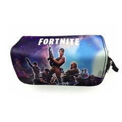 Fortnite Penaali hinta ja tiedot | Parranajo ja karvanpoisto | hobbyhall.fi