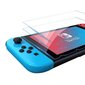 Erittäin vahva suojalasi näytönsuojalasi Nintendo Switchille hinta ja tiedot | Lautapelit ja älypelit | hobbyhall.fi