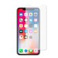 2 kpl erittäin vahvaa karkaistua lasia iPhone X / Xs hinta ja tiedot | Puhelimen lisätarvikkeet | hobbyhall.fi