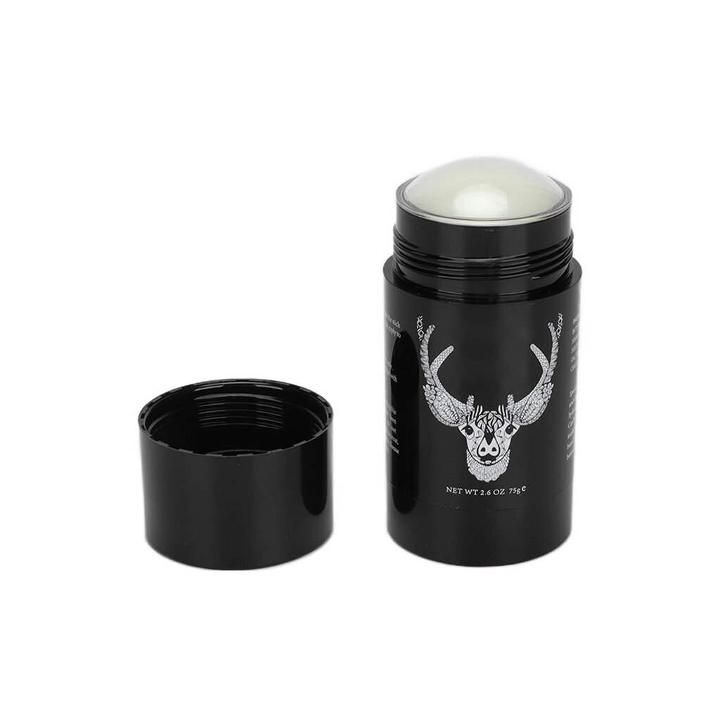 Tattoo Balm Roller Design Tattoo Aftercare parantava voide kosteuttavaan ja korjaamiseen hinta ja tiedot | Kauneudenhoitotarvikkeet | hobbyhall.fi