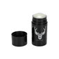 Tattoo Balm Roller Design Tattoo Aftercare parantava voide kosteuttavaan ja korjaamiseen hinta ja tiedot | Kauneudenhoitotarvikkeet | hobbyhall.fi