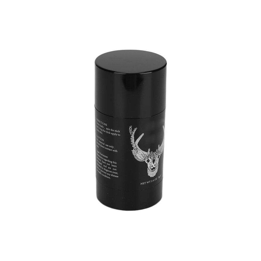 Tattoo Balm Roller Design Tattoo Aftercare parantava voide kosteuttavaan ja korjaamiseen hinta ja tiedot | Kauneudenhoitotarvikkeet | hobbyhall.fi